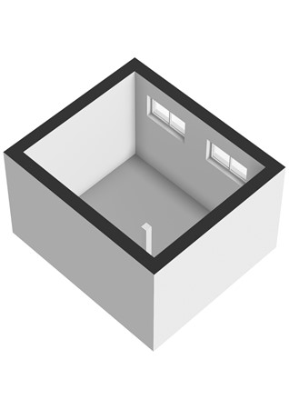 Floorplan - Amsteldijk Zuid 146, 1189 VL Amstelveen